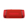 Sony SRS-XB33 Czerwony - 577181 - zdjęcie 6